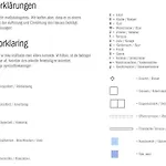 Tv1621-bindslev-mellemklitvej-10