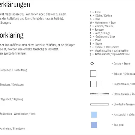 Tv1621-bindslev-mellemklitvej-10