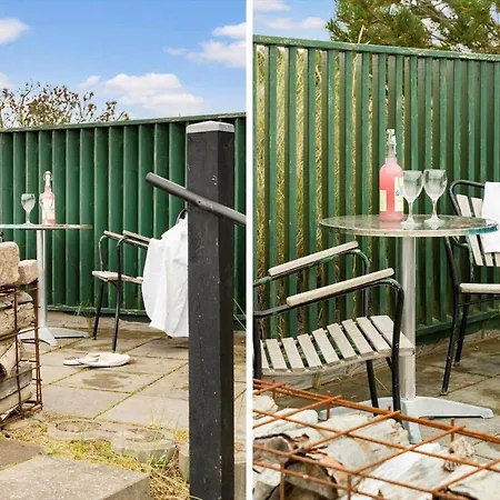 Tv1621-bindslev-mellemklitvej-10 Bindslev