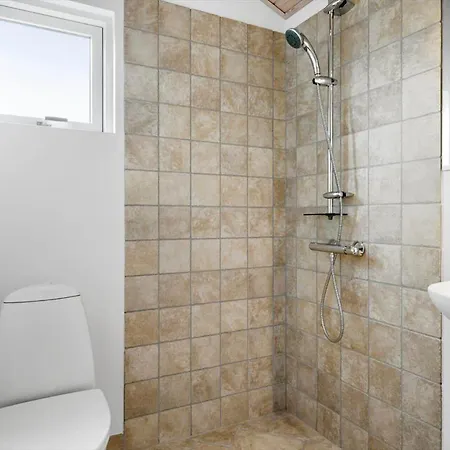 Tv1621-bindslev-mellemklitvej-10 * Bindslev