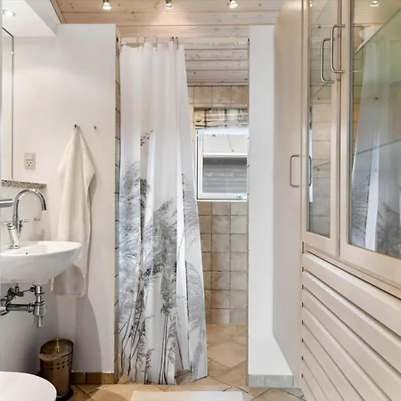 Tv1621-bindslev-mellemklitvej-10 * Bindslev