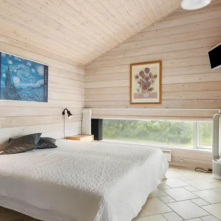 Tv1621-bindslev-mellemklitvej-10