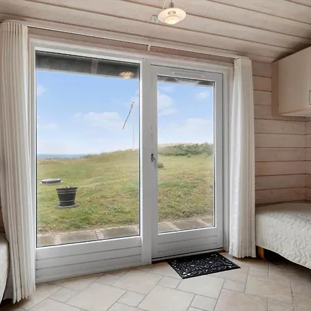 Tv1621-bindslev-mellemklitvej-10 *