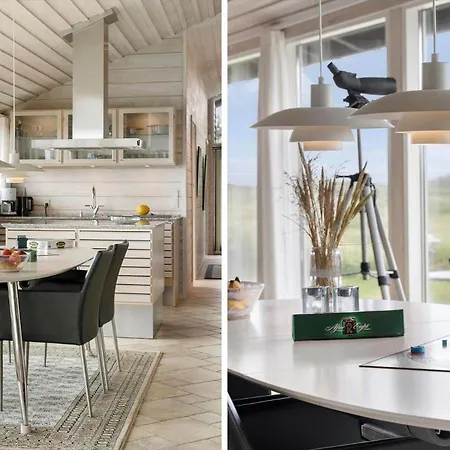 Tv1621-bindslev-mellemklitvej-10 *