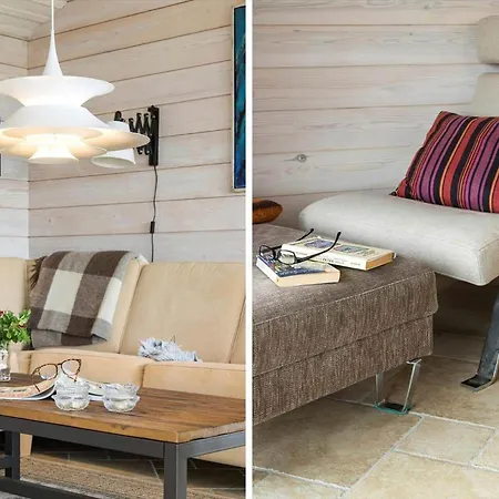 Tv1621-bindslev-mellemklitvej-10 Casa de Férias