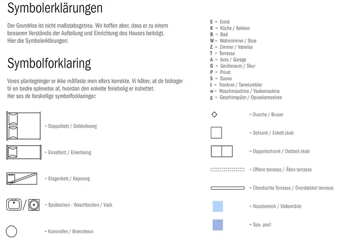 Tv1621-bindslev-mellemklitvej-10