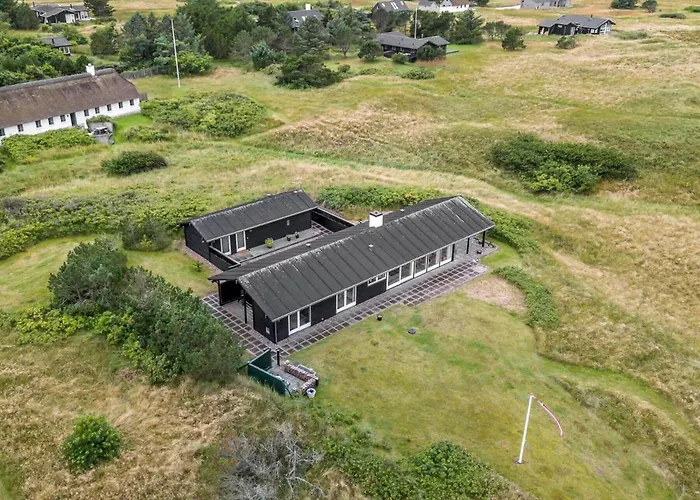 Tv1621-bindslev-mellemklitvej-10 Bindslev