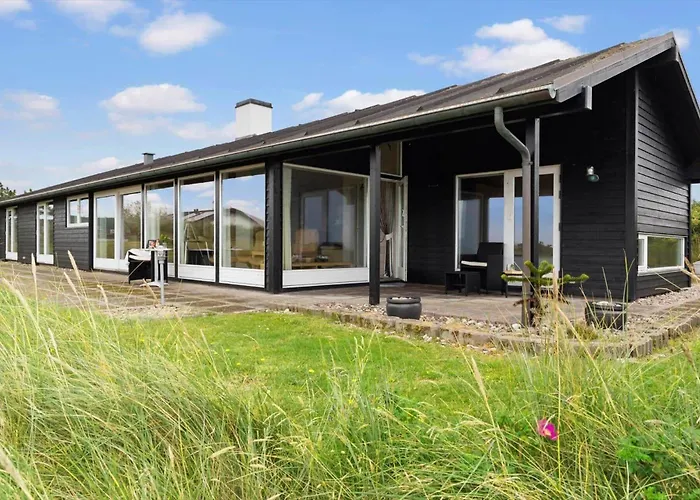 Tv1621-bindslev-mellemklitvej-10 Bindslev