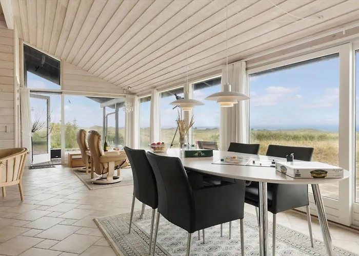 Tv1621-bindslev-mellemklitvej-10 Bindslev