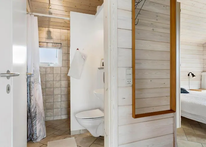 Tv1621-bindslev-mellemklitvej-10 *