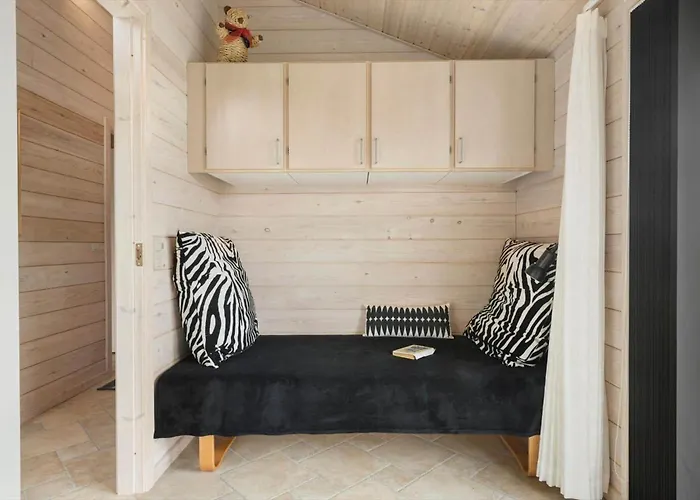 Tv1621-bindslev-mellemklitvej-10 Сasa de vacaciones *